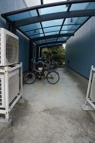 16/16 その他画像