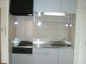 10/16 その他画像