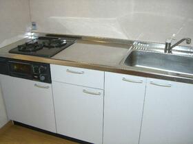 11/16 その他画像