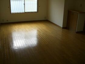 12/16 その他画像