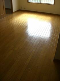 13/16 その他画像