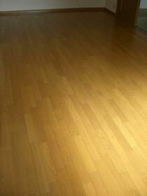 14/16 その他画像