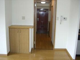 15/16 その他画像