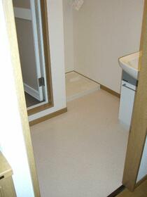 16/16 その他画像