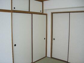 4/16 その他画像