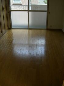 5/16 その他画像