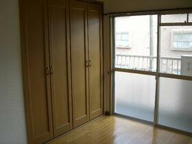 6/16 その他画像