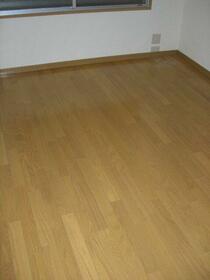 7/16 その他画像