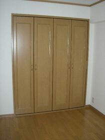 8/16 その他画像