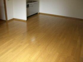 9/16 その他画像