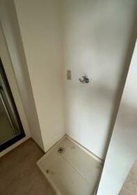 11/15 その他画像