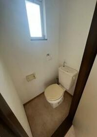 14/15 その他画像