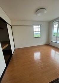 6/15 その他画像