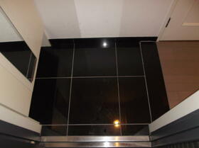 10/15 その他画像