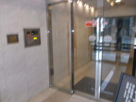 11/15 その他画像