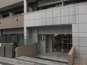 12/15 その他画像