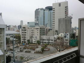 13/15 その他画像