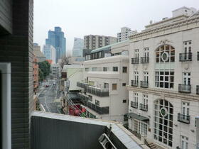 14/15 その他画像