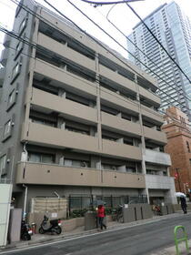 15/15 その他画像