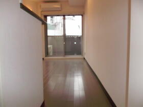 3/15 その他画像