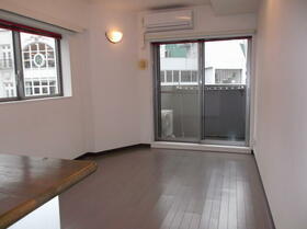 4/15 その他画像