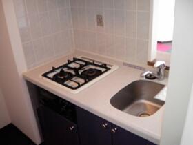 5/15 その他画像