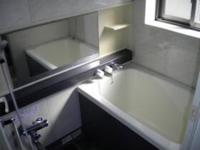 6/15 その他画像