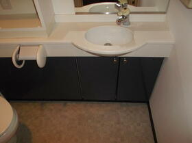 7/15 その他画像