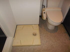 8/15 その他画像