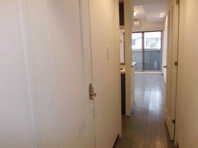 9/15 その他画像