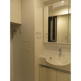 10/16 その他画像