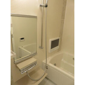 11/16 その他画像