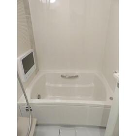 12/16 その他画像