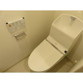 13/16 その他画像