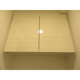 14/16 その他画像