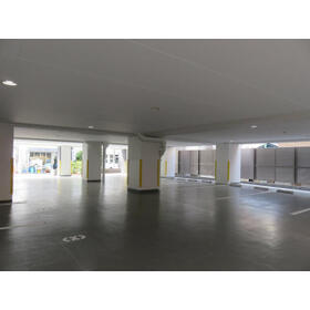 15/16 その他画像