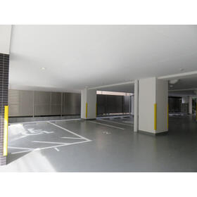 16/16 その他画像