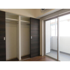 4/16 その他画像