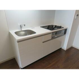 5/16 その他画像