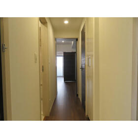 6/16 その他画像