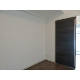 7/16 その他画像