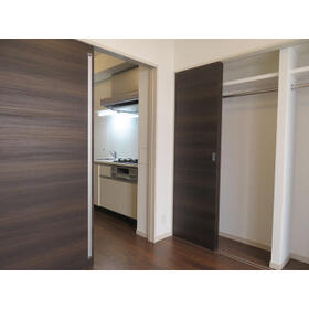 8/16 その他画像