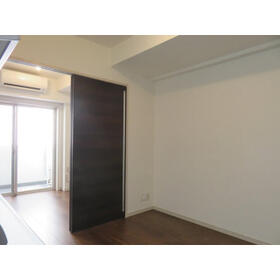 9/16 その他画像