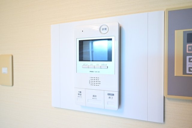 18/23 その他画像