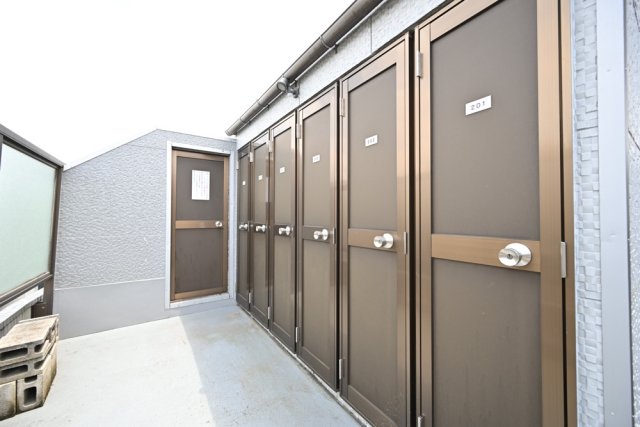 17/23 その他画像