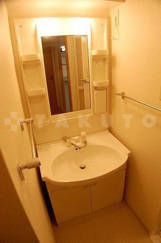 13/26 洗面