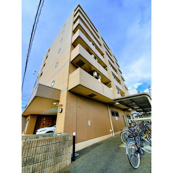 2/26 外観