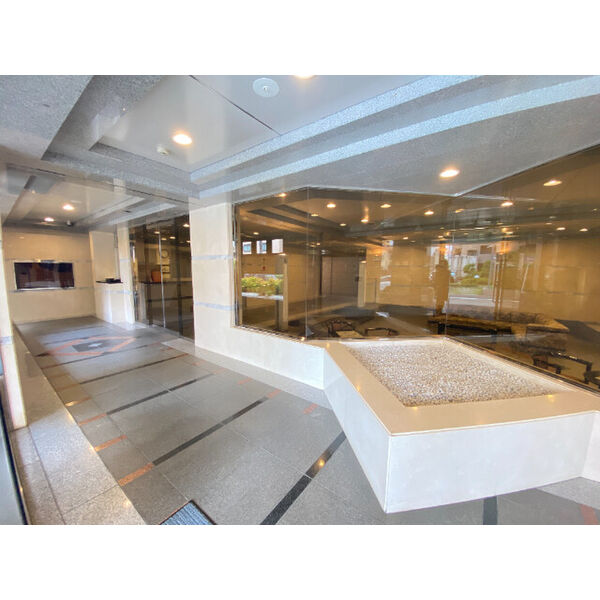 11/18 その他画像