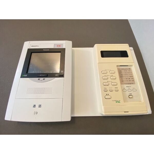 12/18 その他画像