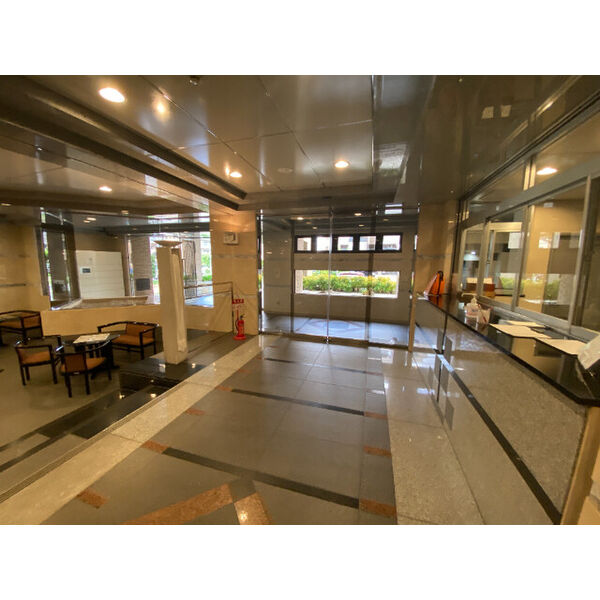 13/18 その他画像